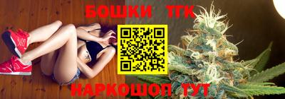 прущие грибы Мариинск