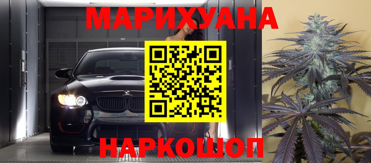Бошки марихуана планчик Димитровград
